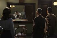 Кадр Агент Картер