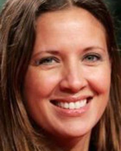 Дана Карлсен фото