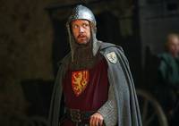 Кадр Во имя короля