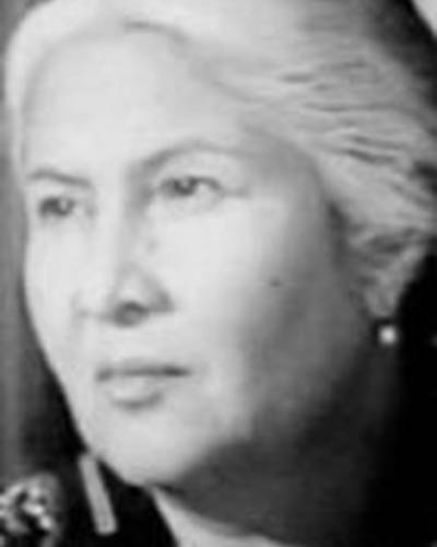 Фирангиз Шарифова фото