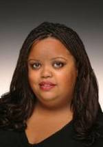 Джасмин Л. Брайант фото