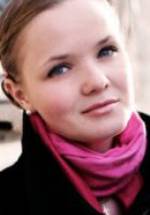 Мария Кононова фото