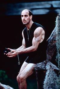 Кадр Из жизни тайных агентов