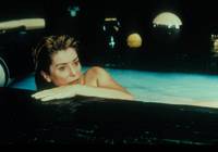 Кадр Пола Х