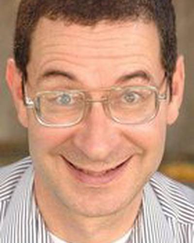 Эдди Дизен фото