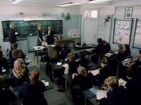 Кадр Куколка