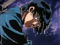 Кадр Йома: Посланцы царства тьмы (видео)