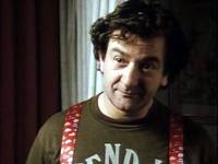 Кадр Добро пожаловать в психушку