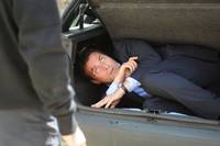 Кадр Дзен (мини-сериал)