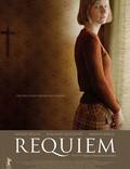 Постер из фильма "Реквием" - 1