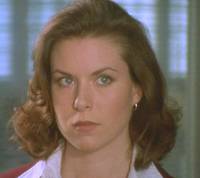 Кадр Полицейские во времени