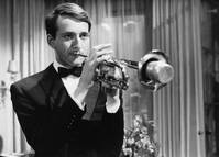 Кадр Все любят Петера