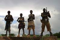 Кадр Невидимые дети