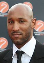 Николя Анелька фото