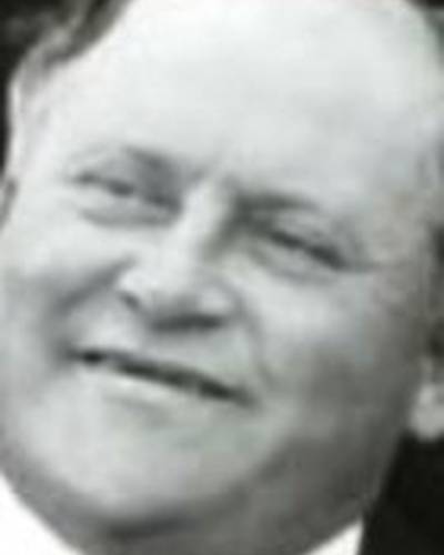 Кристиан Шрёдер фото