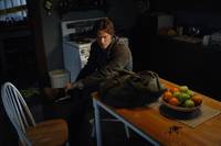 Кадр Сверхъестественное