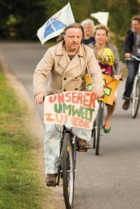 Кадр Лола ищет подругу