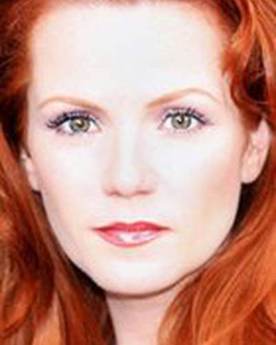 Дирдри Куинн фото