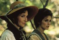 Кадр Сексуальная комедия в летнюю ночь