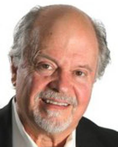 Джин Л. Хэмилтон фото