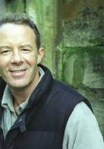 Криспин Свейн фото