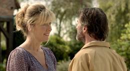 Кадр из фильма "Маттерхорн" - 1