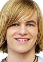 Грэхэм Патрик Мартин фото