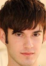 Бреннан Хиллард фото