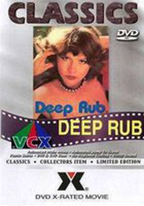 Deep Rub