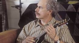 Кадр из фильма "Могучий ветер" - 2