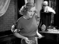 Кадр Танцующая леди