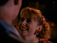 Кадр Психо 4: Начало