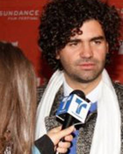 Армандо Бо фото