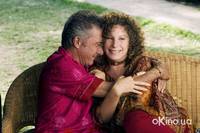 Кадр Знакомство с Факерами