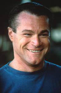 Кадр Тайна медвежьей горы