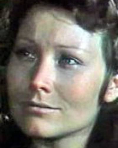 Светлана Тормахова фото