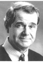 Вальтер Гиллер фото