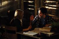 Кадр Тайный круг