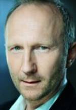 Александр Гауф фото