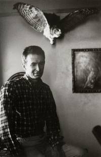 Кадр Психо 3