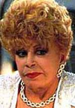 Дерси Гонсалвес фото