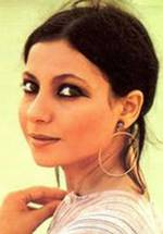 Эстер Офарим фото