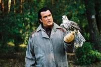 Кадр Вне досягаемости (видео)