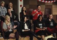 Кадр Лузеры