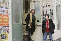 Кадр Однажды в сказке