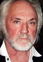 Борис Химичев фото