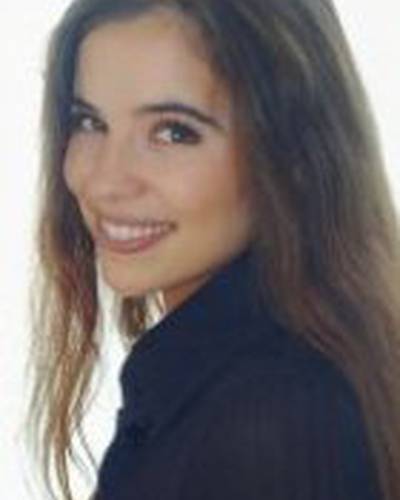 Клодин Фаррелл фото