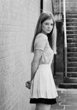 Хелен Матч фото