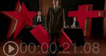 Фрагмент №1