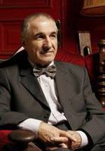 Георге Диникэ фото